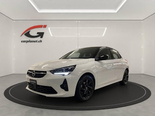 Vehicle placeholder image Vehicle placeholder image