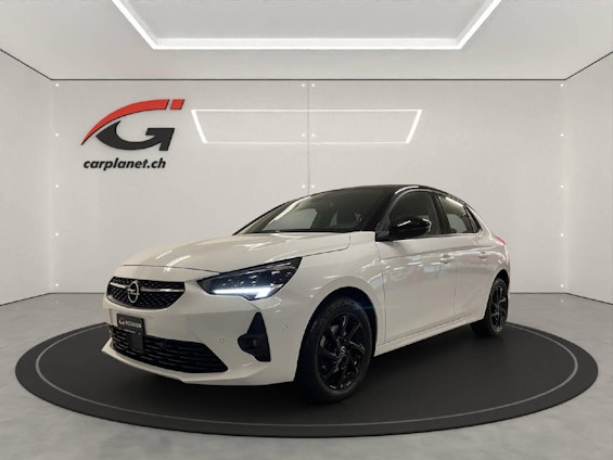 First vehicle image First vehicle image