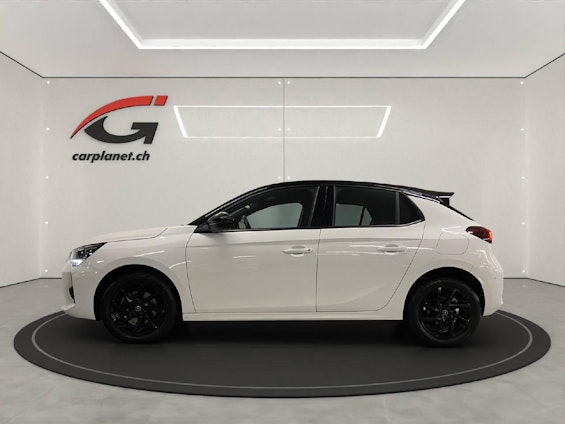 Vehicle image 1 Vehicle image 1