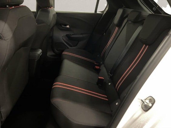 Vehicle image 10 Vehicle image 10