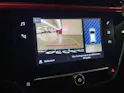 Opel Corsa 1.2 T 130 GS Line