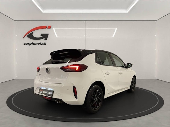 Vehicle image 3 Vehicle image 3