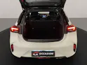 Opel Corsa 1.2 T 130 GS Line