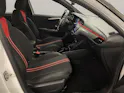 Opel Corsa 1.2 T 130 GS Line