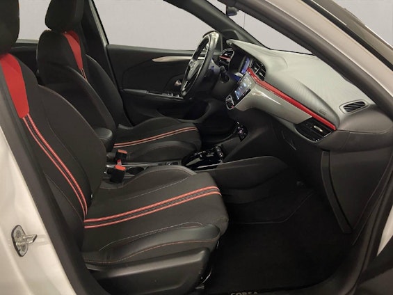 Vehicle image 11 Vehicle image 11