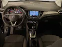 Opel Crossland 1.2 T 130 Elegance Blitz