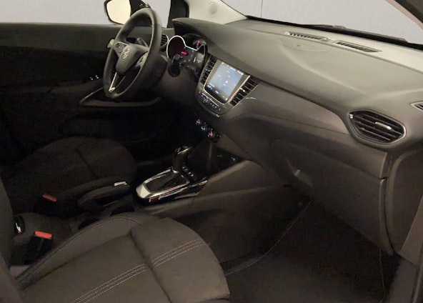 Vehicle image 11 Vehicle image 11