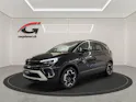 Opel Crossland 1.2 T 130 Elegance Blitz