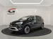 Opel Crossland 1.2 T 130 Elegance Blitz