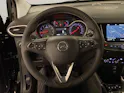 Opel Crossland 1.2 T 130 Elegance Blitz