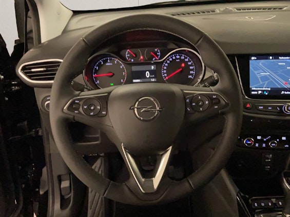 Vehicle image 6 Vehicle image 6