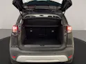 Opel Crossland 1.2 T 130 Elegance Blitz