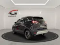 Opel Crossland 1.2 T 130 Elegance Blitz