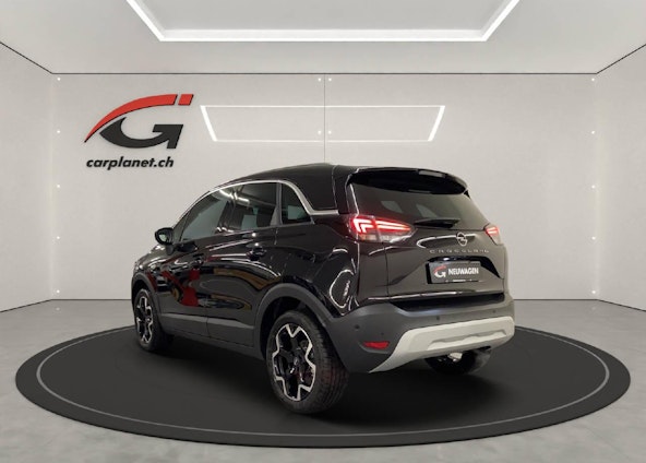 Vehicle image 2 Vehicle image 2