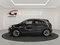 Opel Crossland 1.2 T 130 Elegance Blitz