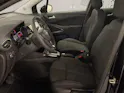 Opel Crossland 1.2 T 130 Elegance Blitz