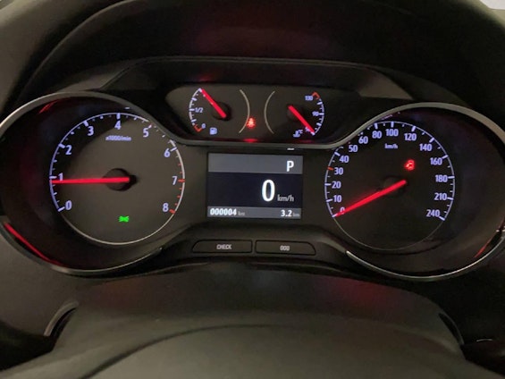 Vehicle image 9 Vehicle image 9