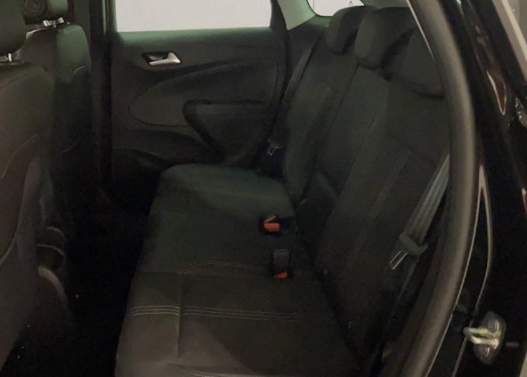 Vehicle image 10 Vehicle image 10