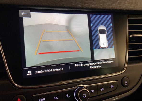 Vehicle image 7 Vehicle image 7