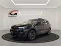 Opel Grandland 1.2 T GS Blitz