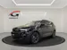 Opel Grandland 1.2 T GS Blitz