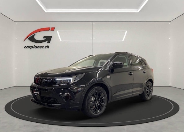 First vehicle image First vehicle image