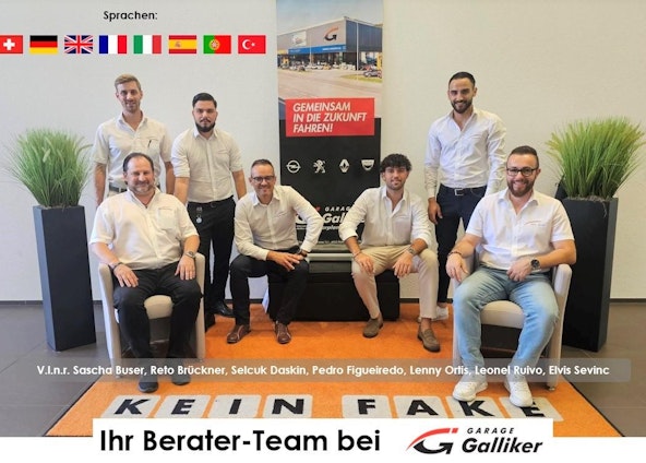 Vehicle image 13 Vehicle image 13