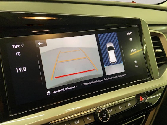 Vehicle image 7 Vehicle image 7