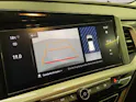 Opel Grandland 1.2 T GS Blitz