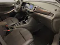 Opel Grandland 1.2 T GS Blitz