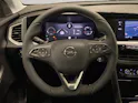 Opel Grandland 1.2 T GS Blitz