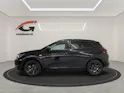 Opel Grandland 1.2 T GS Blitz