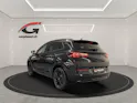 Opel Grandland 1.2 T GS Blitz