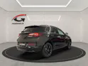 Opel Grandland 1.2 T GS Blitz