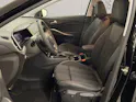Opel Grandland 1.2 T GS Blitz