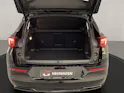 Opel Grandland 1.2 T GS Blitz