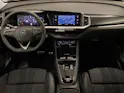 Opel Grandland 1.2 T GS Blitz