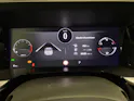 Opel Grandland 1.2 T GS Blitz
