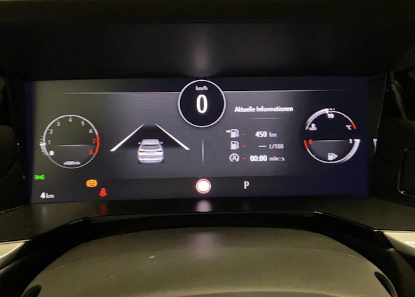 Vehicle image 9 Vehicle image 9