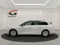 Opel Astra Sports Tourer 1.2 T 130 Edition