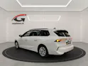 Opel Astra Sports Tourer 1.2 T 130 Edition