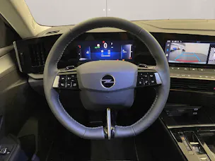 Opel Astra Sports Tourer 1.2 T 130 Edition