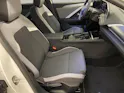 Opel Astra Sports Tourer 1.2 T 130 Edition