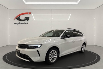 Vehicle placeholder image Vehicle placeholder image