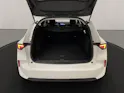 Opel Astra Sports Tourer 1.2 T 130 Edition