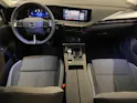 Opel Astra Sports Tourer 1.2 T 130 Edition