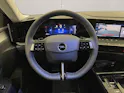 Opel Astra Sports Tourer 1.2 T 130 Edition