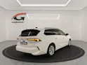 Opel Astra Sports Tourer 1.2 T 130 Edition