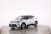 TOYOTA C-HR 2.0 VVTi HSD Move