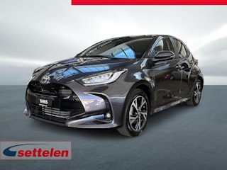 Vehicle placeholder image